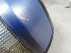HONDA JAZZ III LIFT 11-14 LUSTERKO PRAWE 9 PIN B528M EUROPA
