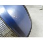 HONDA JAZZ III LIFT 11-14 LUSTERKO PRAWE 9 PIN B528M EUROPA