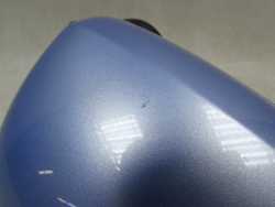 HONDA JAZZ III LIFT 11-14 LUSTERKO PRAWE 9 PIN B528M EUROPA