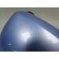 HONDA JAZZ III LIFT 11-14 LUSTERKO PRAWE 9 PIN B528M EUROPA
