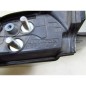 HONDA JAZZ III LIFT 11-14 LUSTERKO PRAWE 9 PIN B528M EUROPA
