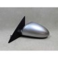 NISSAN PRIMERA P12 01-07 LUSTERKO LEWE 5 PIN EUROPA