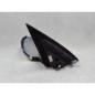 NISSAN PRIMERA P12 01-07 LUSTERKO LEWE 5 PIN EUROPA