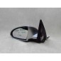 NISSAN PRIMERA P12 01-07 LUSTERKO LEWE 5 PIN EUROPA