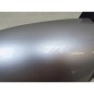 NISSAN PRIMERA P12 01-07 LUSTERKO LEWE 5 PIN EUROPA