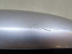 NISSAN PRIMERA P12 01-07 LUSTERKO LEWE 5 PIN EUROPA
