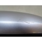 NISSAN PRIMERA P12 01-07 LUSTERKO LEWE 5 PIN EUROPA