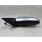 NISSAN PRIMERA P12 01-07 LUSTERKO LEWE 5 PIN EUROPA