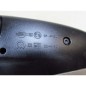 NISSAN PRIMERA P12 01-07 LUSTERKO LEWE 5 PIN EUROPA
