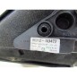 NISSAN PRIMERA P12 01-07 LUSTERKO LEWE 5 PIN EUROPA