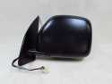 TOYOTA LAND CRUISER 90 95 96-02 LUSTERKO LEWE 5 PIN EUROPA