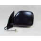 TOYOTA LAND CRUISER 90 95 96-02 LUSTERKO LEWE 5 PIN EUROPA