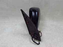TOYOTA LAND CRUISER 90 95 96-02 LUSTERKO LEWE 5 PIN EUROPA
