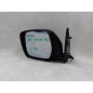 TOYOTA LAND CRUISER 90 95 96-02 LUSTERKO LEWE 5 PIN EUROPA
