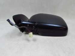 TOYOTA LAND CRUISER 90 95 96-02 LUSTERKO LEWE 5 PIN EUROPA