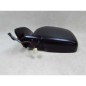 TOYOTA LAND CRUISER 90 95 96-02 LUSTERKO LEWE 5 PIN EUROPA