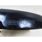 TOYOTA LAND CRUISER 90 95 96-02 LUSTERKO LEWE 5 PIN EUROPA
