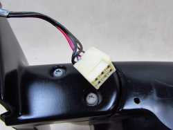 TOYOTA LAND CRUISER 90 95 96-02 LUSTERKO LEWE 5 PIN EUROPA