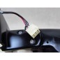 TOYOTA LAND CRUISER 90 95 96-02 LUSTERKO LEWE 5 PIN EUROPA