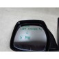 TOYOTA LAND CRUISER 90 95 96-02 LUSTERKO LEWE 5 PIN EUROPA