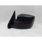 JEEP CHEROKEE KK 07-12 LUSTERKO LEWE 4 + 5 PIN EUROPA
