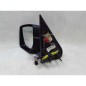 JEEP CHEROKEE KK 07-12 LUSTERKO LEWE 4 + 5 PIN EUROPA