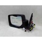 JEEP CHEROKEE KK 07-12 LUSTERKO LEWE 4 + 5 PIN EUROPA