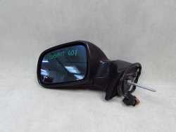 PEUGEOT 407 04-08 LUSTERKO LEWE 7 PIN EUROPA
