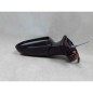 PEUGEOT 407 04-08 LUSTERKO LEWE 7 PIN EUROPA