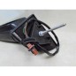 PEUGEOT 407 04-08 LUSTERKO LEWE 7 PIN EUROPA