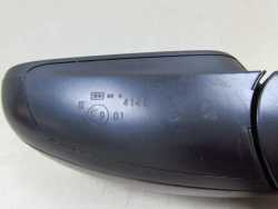 PEUGEOT 407 04-08 LUSTERKO LEWE 7 PIN EUROPA