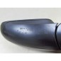 PEUGEOT 407 04-08 LUSTERKO LEWE 7 PIN EUROPA