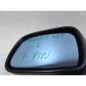 PEUGEOT 407 04-08 LUSTERKO LEWE 7 PIN EUROPA