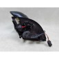 CITROEN C3 02-09 LUSTERKO LEWE 5 PIN EUROPA