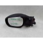 CITROEN C3 02-09 LUSTERKO LEWE 5 PIN EUROPA