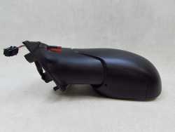 CITROEN C3 02-09 LUSTERKO LEWE 5 PIN EUROPA