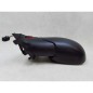 CITROEN C3 02-09 LUSTERKO LEWE 5 PIN EUROPA