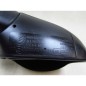 CITROEN C3 02-09 LUSTERKO LEWE 5 PIN EUROPA