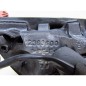 CITROEN C3 02-09 LUSTERKO LEWE 5 PIN EUROPA