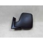 FIAT SCUDO EXPERT JUMPY 96-07 LUSTERKO LEWE ELEKTRYCZNE 5 PIN EUROPA