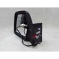 FIAT SCUDO EXPERT JUMPY 96-07 LUSTERKO LEWE ELEKTRYCZNE 5 PIN EUROPA