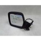 FIAT SCUDO EXPERT JUMPY 96-07 LUSTERKO LEWE ELEKTRYCZNE 5 PIN EUROPA