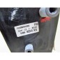 FIAT SCUDO EXPERT JUMPY 96-07 LUSTERKO LEWE ELEKTRYCZNE 5 PIN EUROPA