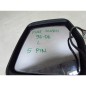 FIAT SCUDO EXPERT JUMPY 96-07 LUSTERKO LEWE ELEKTRYCZNE 5 PIN EUROPA