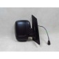 FIAT SCUDO EXPERT JUMPY II 07-16 LUSTERKO PRAWE ELEKTRYCZNE 7 PIN 14007408XT EUROPA
