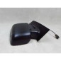 FIAT SCUDO EXPERT JUMPY II 07-16 LUSTERKO PRAWE ELEKTRYCZNE 7 PIN 14007408XT EUROPA