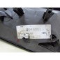 FIAT SCUDO EXPERT JUMPY II 07-16 LUSTERKO PRAWE ELEKTRYCZNE 7 PIN 14007408XT EUROPA