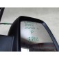 FIAT SCUDO EXPERT JUMPY II 07-16 LUSTERKO PRAWE ELEKTRYCZNE 7 PIN 14007408XT EUROPA
