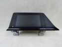 TOYOTA CH-R CHR C-HR 16-22 EKRAN MONITOR WYSWIETLACZ RAMKA NAWIGACJI JBL 86140-F4020 EUROPA