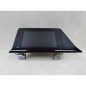 TOYOTA CH-R CHR C-HR 16-22 EKRAN MONITOR WYSWIETLACZ RAMKA NAWIGACJI JBL 86140-F4020 EUROPA